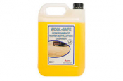Carpet Extractor Cleaner Wool Safe Low Foam 5L