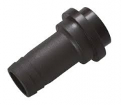 Hose Tail 1/2inch For 3/4 Bsp Tap
