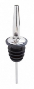 Stainless Steel Freeflow Pourer (Pack of 10)
