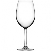Reserva Wine 16.5oz (47cl)
