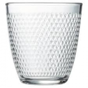 Concepto Pampille Tumbler 8.75oz/25cl