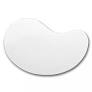 Churchill Alchemy Signature Tile 10.8inch X 6.8inch