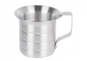 Measuring Jug Aluminium 0.47L