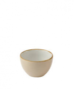 Stonecast Nutmeg Cream Profile Sugar 8oz