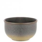 Dudson Evo Granite  Sugar 8oz