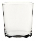 Toughened Tubo 13oz (37cl)