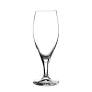 Iseklohn Stemmed Beer 40cl [14oz]