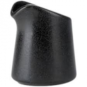 Flint Jug 120ml