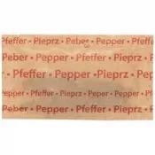 Reflex Pepper Sachets 0.12g x2000