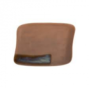 Coastal Serving Platter 30 x 22cm / 11.75inch x 8.5inch