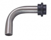 Standard Turn Down Spout 1/2inch