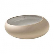 Embrace Light Bowl 20cm