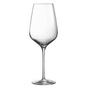 Chef & Sommelier Sublym Wine 13oz/35cl