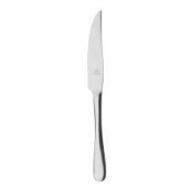 Windsor Steak Knife 18/10 x12