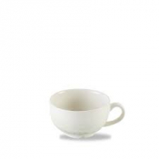 Dudson Finca Flint  Cappuccino Cup 8oz