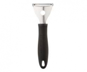 Essentials Y Peeler Stainless Steel