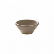 Pine Almond Dish 8cm [3.1inch]