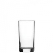 Toughened Hiball 10oz (28cl)