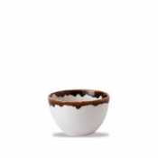 Dudson Harvest Natural  Sugar 8oz