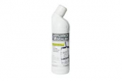 Appliance Descaler (Angled Neck) 1L