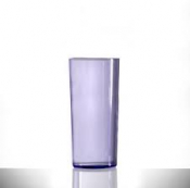 Econ Hiball Neon Purple 10oz/29cl CE x48
