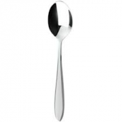 Balmoral Tea Spoon 18/10 x12