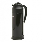 Vacuum Jug 1.0L