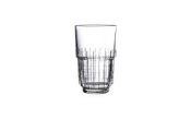 Tarq Hi-Ball 34.5cl [12.25oz]