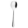 Gliss Soup Spoon 18/10 x12