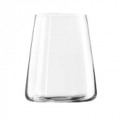 Power Wine Tumbler 515ml/18.25oz