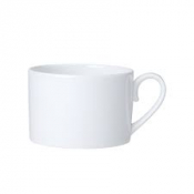 Coupe Tea Can Cup 6cm 20cl (2 1/2inch 7oz)