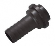 Hose Tail 1/2 Inch Standard