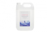 Bacteriacidal Liquid Soap Clear 5L