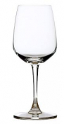 Lexington Red Wine 45.5cl