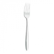 Balmoral Table Fork 18/10 x12