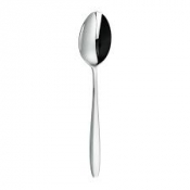 Balmoral Dessert Spoon 18/10 x12