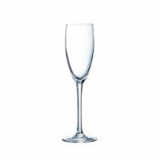 Chef & Sommelier Cabernet Flute 5.5oz/16cl LCE 125ml