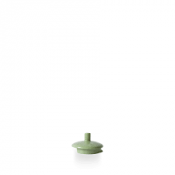 Stonecast Sage Green Replacement Lid 15oz