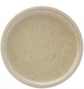 Prairie Plate 8.25inch (21cm)