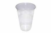 Smoothie Cup rPET 9oz x1000