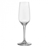 Lexington Champagne Flute 185ml
