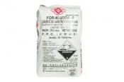 Caustic Soda 25kg