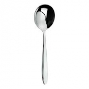 Balmoral Soup Spoon 18/10 x12