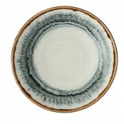 Dudson Harvest Flare Natural Evolve Coupe Bowl 9.75inch