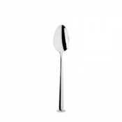 Donau Table Spoon 20.8Cm