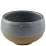 Churchill Emerge Seattle Grey Deep Bowl 9oz