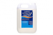 Carpet Cleaner Low Foam 5L