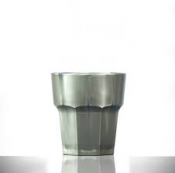 Elite Remedy Rocks Silver 9oz/26cl x36