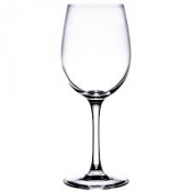 Chef & Sommelier Cabernet Tulip Wine 12.25oz/35cl