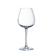 Cristal d'Arques Wine Emotions Red Wine 16.5oz/47cl